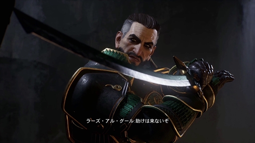 ꡼ No.002 | Υץ쥤ݡȡϡ֥åࡦʥġפϥ奢ֲʥ󤬳ڤ롣Хåȥޥ˴塤ΰ֤ѤԤ襤