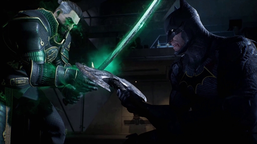 ꡼ No.003 | Υץ쥤ݡȡϡ֥åࡦʥġפϥ奢ֲʥ󤬳ڤ롣Хåȥޥ˴塤ΰ֤ѤԤ襤