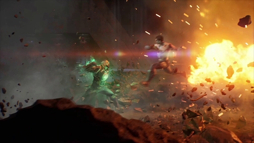 ꡼ No.004 | Υץ쥤ݡȡϡ֥åࡦʥġפϥ奢ֲʥ󤬳ڤ롣Хåȥޥ˴塤ΰ֤ѤԤ襤