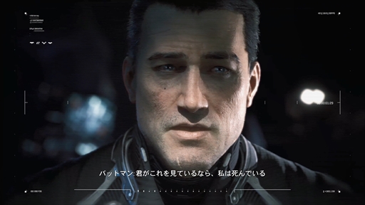 ꡼ No.006 | Υץ쥤ݡȡϡ֥åࡦʥġפϥ奢ֲʥ󤬳ڤ롣Хåȥޥ˴塤ΰ֤ѤԤ襤