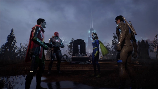 ꡼ No.007 | Υץ쥤ݡȡϡ֥åࡦʥġפϥ奢ֲʥ󤬳ڤ롣Хåȥޥ˴塤ΰ֤ѤԤ襤