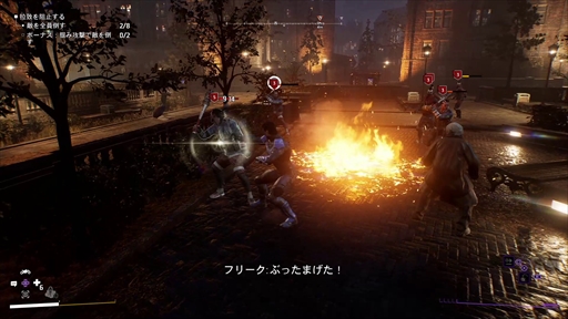 ꡼ No.008 | Υץ쥤ݡȡϡ֥åࡦʥġפϥ奢ֲʥ󤬳ڤ롣Хåȥޥ˴塤ΰ֤ѤԤ襤