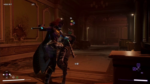 ꡼ No.009 | Υץ쥤ݡȡϡ֥åࡦʥġפϥ奢ֲʥ󤬳ڤ롣Хåȥޥ˴塤ΰ֤ѤԤ襤