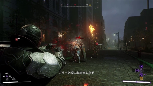 ꡼ No.011 | Υץ쥤ݡȡϡ֥åࡦʥġפϥ奢ֲʥ󤬳ڤ롣Хåȥޥ˴塤ΰ֤ѤԤ襤