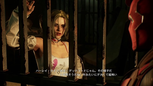 ꡼ No.014 | Υץ쥤ݡȡϡ֥åࡦʥġפϥ奢ֲʥ󤬳ڤ롣Хåȥޥ˴塤ΰ֤ѤԤ襤