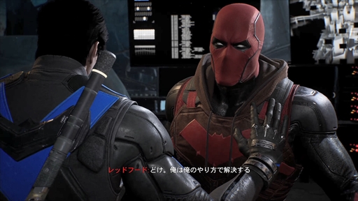 ꡼ No.015 | Υץ쥤ݡȡϡ֥åࡦʥġפϥ奢ֲʥ󤬳ڤ롣Хåȥޥ˴塤ΰ֤ѤԤ襤