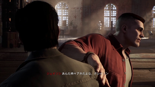 ꡼ No.016 | Υץ쥤ݡȡϡ֥åࡦʥġפϥ奢ֲʥ󤬳ڤ롣Хåȥޥ˴塤ΰ֤ѤԤ襤