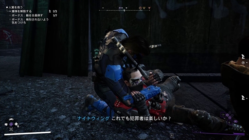 ꡼ No.017 | Υץ쥤ݡȡϡ֥åࡦʥġפϥ奢ֲʥ󤬳ڤ롣Хåȥޥ˴塤ΰ֤ѤԤ襤