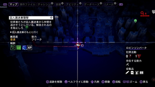 ꡼ No.019 | Υץ쥤ݡȡϡ֥åࡦʥġפϥ奢ֲʥ󤬳ڤ롣Хåȥޥ˴塤ΰ֤ѤԤ襤