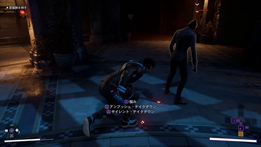 ꡼ No.020 | Υץ쥤ݡȡϡ֥åࡦʥġפϥ奢ֲʥ󤬳ڤ롣Хåȥޥ˴塤ΰ֤ѤԤ襤