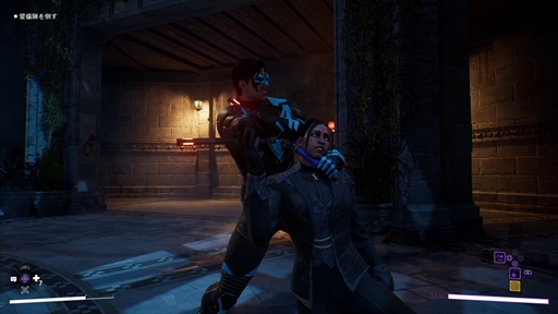 ꡼ No.021 | Υץ쥤ݡȡϡ֥åࡦʥġפϥ奢ֲʥ󤬳ڤ롣Хåȥޥ˴塤ΰ֤ѤԤ襤