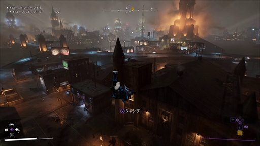 ꡼ No.022 | Υץ쥤ݡȡϡ֥åࡦʥġפϥ奢ֲʥ󤬳ڤ롣Хåȥޥ˴塤ΰ֤ѤԤ襤