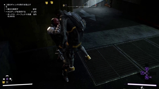 ꡼ No.024 | Υץ쥤ݡȡϡ֥åࡦʥġפϥ奢ֲʥ󤬳ڤ롣Хåȥޥ˴塤ΰ֤ѤԤ襤