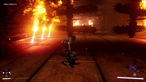 ꡼ No.027 | Υץ쥤ݡȡϡ֥åࡦʥġפϥ奢ֲʥ󤬳ڤ롣Хåȥޥ˴塤ΰ֤ѤԤ襤