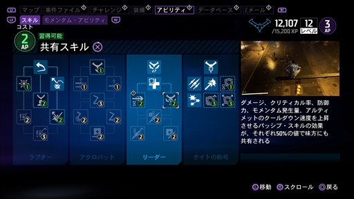 ꡼ No.028 | Υץ쥤ݡȡϡ֥åࡦʥġפϥ奢ֲʥ󤬳ڤ롣Хåȥޥ˴塤ΰ֤ѤԤ襤