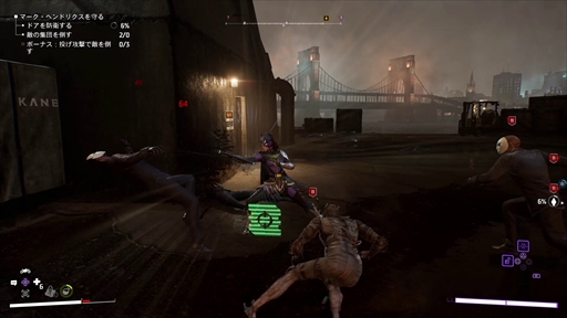 ꡼ No.029 | Υץ쥤ݡȡϡ֥åࡦʥġפϥ奢ֲʥ󤬳ڤ롣Хåȥޥ˴塤ΰ֤ѤԤ襤