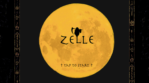 ���������꡼ No.001�Υ���ͥ������ / ������ʤ�������ǯ�ȸž�ΰ��⡣���ޥ۸������ɥ٥���㡼��Zelle -�ĥ���-�פ�Ҳ𤹤�֡ʤۤܡ��������ޥۥ������̿�����2382��