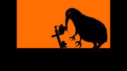 ���������꡼ No.002�Υ���ͥ������ / ������ʤ�������ǯ�ȸž�ΰ��⡣���ޥ۸������ɥ٥���㡼��Zelle -�ĥ���-�פ�Ҳ𤹤�֡ʤۤܡ��������ޥۥ������̿�����2382��