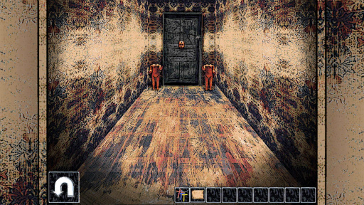 ���������꡼ No.004�Υ���ͥ������ / ������ʤ�������ǯ�ȸž�ΰ��⡣���ޥ۸������ɥ٥���㡼��Zelle -�ĥ���-�פ�Ҳ𤹤�֡ʤۤܡ��������ޥۥ������̿�����2382��