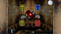 ���������꡼ No.006�Υ���ͥ������ / ������ʤ�������ǯ�ȸž�ΰ��⡣���ޥ۸������ɥ٥���㡼��Zelle -�ĥ���-�פ�Ҳ𤹤�֡ʤۤܡ��������ޥۥ������̿�����2382��