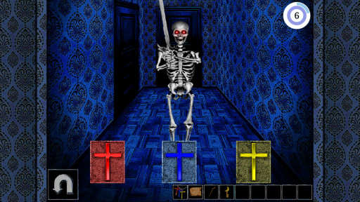 ���������꡼ No.007�Υ���ͥ������ / ������ʤ�������ǯ�ȸž�ΰ��⡣���ޥ۸������ɥ٥���㡼��Zelle -�ĥ���-�פ�Ҳ𤹤�֡ʤۤܡ��������ޥۥ������̿�����2382��