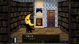 ���������꡼ No.008�Υ���ͥ������ / ������ʤ�������ǯ�ȸž�ΰ��⡣���ޥ۸������ɥ٥���㡼��Zelle -�ĥ���-�פ�Ҳ𤹤�֡ʤۤܡ��������ޥۥ������̿�����2382��