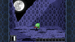 ���������꡼ No.009�Υ���ͥ������ / ������ʤ�������ǯ�ȸž�ΰ��⡣���ޥ۸������ɥ٥���㡼��Zelle -�ĥ���-�פ�Ҳ𤹤�֡ʤۤܡ��������ޥۥ������̿�����2382��