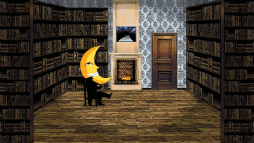 Zelle - ������ȥ��ɥ٥���㡼