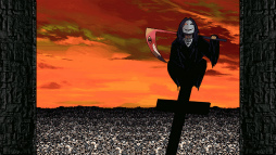 Zelle - ������ȥ��ɥ٥���㡼