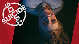 ꡼ No.001 | ֥ɡå 롦㥹ƥ꡼סϡ쥤䥭󥰥㡼ʤ4ͤҲ𤹤ȥ쥤顼