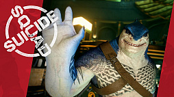 ꡼ No.002 | ֥ɡå 롦㥹ƥ꡼סϡ쥤䥭󥰥㡼ʤ4ͤҲ𤹤ȥ쥤顼