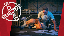 ꡼ No.003 | ֥ɡå 롦㥹ƥ꡼סϡ쥤䥭󥰥㡼ʤ4ͤҲ𤹤ȥ쥤顼