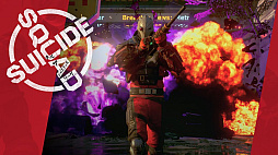 ꡼ No.004 | ֥ɡå 롦㥹ƥ꡼סϡ쥤䥭󥰥㡼ʤ4ͤҲ𤹤ȥ쥤顼