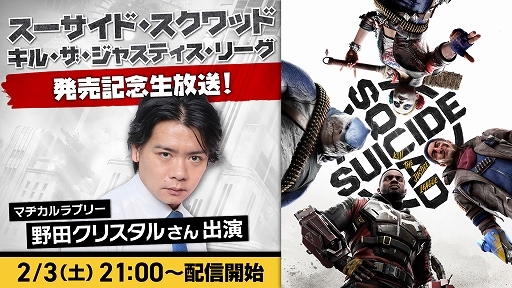 ꡼ No.001 | ֥ɡåɡ롦㥹ƥ꡼סĥꥹ뤵餬б餹Ȥ23ۿ