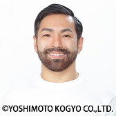 ꡼ No.003 | ֥ɡåɡ롦㥹ƥ꡼סĥꥹ뤵餬б餹Ȥ23ۿ