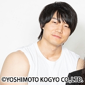 ꡼ No.004 | ֥ɡåɡ롦㥹ƥ꡼סĥꥹ뤵餬б餹Ȥ23ۿ