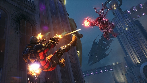 ꡼ No.004 | ֥ɡå 롦㥹ƥ꡼ȯ䡣ϡ쥤饢ҡѡҡ襤ĩ