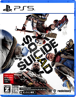 ꡼ No.006 | ֥ɡå 롦㥹ƥ꡼ȯ䡣ϡ쥤饢ҡѡҡ襤ĩ