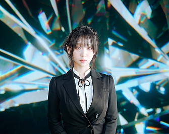 ꡼ No.002 | ֥ɡå 롦㥹ƥ꡼ס˿⤨饹ȥ꡼ޡˤ륳ۿ219˼»