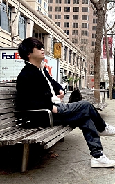 ꡼ No.003 | ֥ɡå 롦㥹ƥ꡼ס˿⤨饹ȥ꡼ޡˤ륳ۿ219˼»