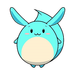 ꡼ No.004 | ֥ɡå 롦㥹ƥ꡼ס˿⤨饹ȥ꡼ޡˤ륳ۿ219˼»