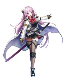 ꡼ No.002 | HTML5֥ѥ˥ -Cyber Adventure-פ2020ǯ˥꡼AndroidCBT924˳