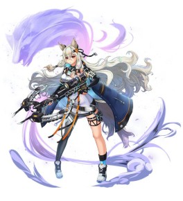 ꡼ No.003 | HTML5֥ѥ˥ -Cyber Adventure-פ2020ǯ˥꡼AndroidCBT924˳