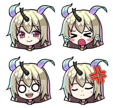 ꡼ No.004 | HTML5֥ѥ˥ -Cyber Adventure-פ2020ǯ˥꡼AndroidCBT924˳