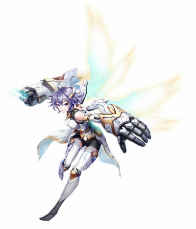 ꡼ No.012 | HTML5֥ѥ˥ -Cyber Adventure-פ2020ǯ˥꡼AndroidCBT924˳