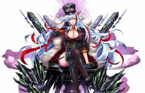 ꡼ No.013 | HTML5֥ѥ˥ -Cyber Adventure-פ2020ǯ˥꡼AndroidCBT924˳