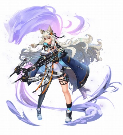 ꡼ No.015 | HTML5֥ѥ˥ -Cyber Adventure-פ2020ǯ˥꡼AndroidCBT924˳