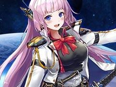 ����HTML5����������֥ѥ����˥� -Cyber Adventure-�פ�2020ǯ���˥�꡼����Android����CBT��9��24���˳���