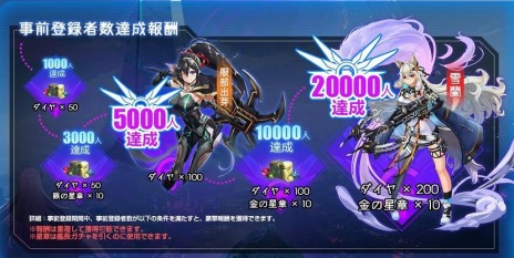 ꡼ No.005 | 饤SLG֥ѥ˥ -Cyber Adventure-פλϿդ»档åפδĹȤʤäθζõФ