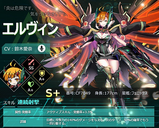 ꡼ No.003 | ֥ѥ˥סǹ쥢Ĺ̤Υ䤬ǤGWڥ륤٥ȳ